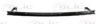 NISSA 62660JD00A Support, bumper